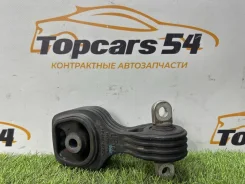 ������� ��������� ������� Honda CR-V 2012/03 50890T0AA81 DBA-RM4 K24A 50890T0AA81 ����
