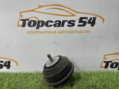 ������� ��������� BMW 330Ci 04.2003 [������ 80860��] 22116779970 E46 M54 22116779970 ����