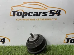 ������� ��������� BMW 330Ci 04.2003 [������ 80860��] 22116779970 E46 M54 22116779970 ����