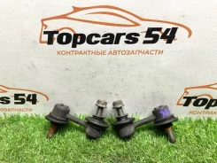 ������ ������������� Subaru Impreza WRX STI 06.2009 [������ 125560��] 20470SA000 GRF EJ257HC2LE, �������� 20470SA000 ����