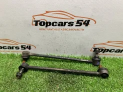 ������ ������������� Toyota Camry 06.2008 4883033040 ACV40 2AZ-FE, ������ 4883033040 ����