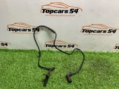 ������ ABS Mercedes-Benz S 550 long 02.04.2007 [������ 114320��] A2219057100 W221.171 273.961, �������� A2219057100 ����