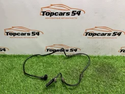 ������ ABS Mercedes-Benz S 550 long 02.04.2007 [������ 114320��] A2219057100 W221.171 273.961, �������� A2219057100 ����