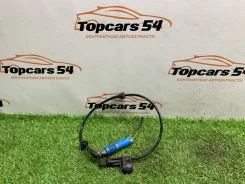 ������ ABS BMW 330Ci 04.2003 [������ 80860��] 34526792896 E46 M54, �������� ������ 34526792896 ����