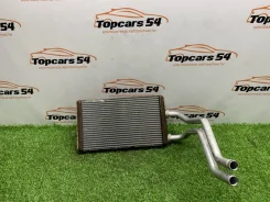 �������� ����� Suzuki Escudo 2007/01 [������ 121435��] 7412064J80 TD54W J20A 7412064J80 ����