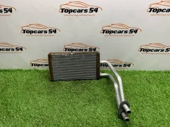 �������� ����� Suzuki Escudo 2009/06 7412064J80 TDA4W J24B 7412064J80 ����