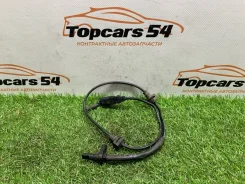 ������ ABS Honda CR-V 2012/03 57450T0AA01 DBA-RM4 K24A, �������� ������ 57450T0AA01 ����