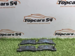 ������� ��������� Toyota Harrier 1999/01 [������ 77259��] 0446633050 MCU10 1MZ-FE, ������ 0446633050 ����