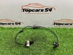 ������ ABS Honda Accord 2011 57470TL1G02 DBA-CU1 R20A, ������ 57470TL1G02 ����