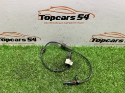 ������ ABS Honda Accord 2011 57470TL1G02 DBA-CU1 R20A, ������ 57470TL1G02 ����