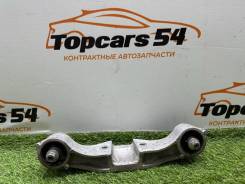 ������� ��������� Subaru Impreza WRX STI 06.2009 [������ 125560��] 41310AG040 GRF EJ257HC2LE 41310AG040 ����