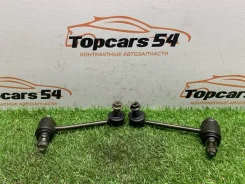 ������ ������������� Toyota Aristo 03.2004 [������ 119069��] 4883030080 TA-JZS160 2JZGE, ������ 4883030080 ����
