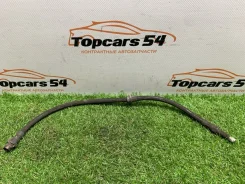 ����� ��������� BMW 330Ci 04.2003 [������ 80860��] 34301165174 E46 M54, ������ 34301165174 ����