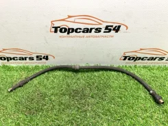 ����� ��������� BMW 330Ci 04.2003 [������ 80860��] 34301165174 E46 M54, ������ 34301165174 ����