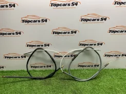���� ����������� ������� (�������� L-R) BMW 330Ci 04.2003 [������ 80860��] 34411165020 E46 M54 34411165020 ����