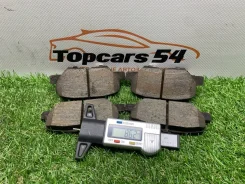 ������� ��������� Mitsubishi Outlander 2014/01 [������ 109290��] 4605A802 GG2W 4B11, ������ 4605A802 ����