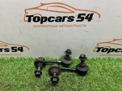������ ������������� Mitsubishi Outlander 2014/01 [������ 109290��] MN184194 GG2W 4B11, ������ MN184194 ����
