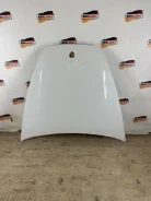 ����� Porsche Cayenne 2014 95851101103 958 4802 95851101103 ����