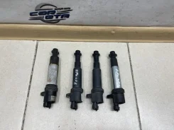 ������� ��������� ���� ������ 2011 21120370501012 1.6 21126 21120370501012 ����