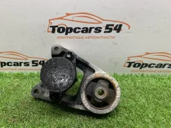 ������� ��������� Toyota RAV4 2014/02 [������ 116943��] 5238042120 ACA31W 2AZ-FE 5238042120 ����