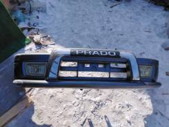 ������ Toyota LAND Cruiser Prado 2001 5210460010B2 RZJ95 3RZFE, �������� 5210460010B2 ����