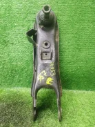����� Nissan Datsun 1994 5450255G90 GD21 NA16, �������� ������ 5450255G90 ����