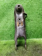����� Nissan Datsun 1994 5450355G90 GD21 NA16, �������� ����� 5450355G90 ����