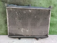 �������� ��� Nissan Datsun 1994 2141073P00 GD21 NA16 2141073P00 ����