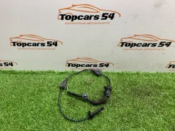 ������ ABS Honda CR-V 2012/03 57470T0AA01 DBA-RM4 K24A, ������ 57470T0AA01 ����