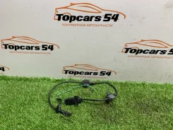 ������ ABS Honda CR-V 2012/03 57470T0AA01 DBA-RM4 K24A, ������ 57470T0AA01 ����