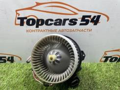 ����� ����� Toyota Camry 2010/01 [������ 96266��] 8710348070 ACV40 2AZ-FE 8710348070 ����