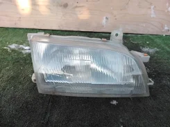 ���� Toyota Caldina 1997 8111021050 ET196 5EFE, ������ 8111021050 ����