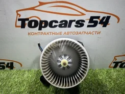 ����� ����� Toyota RAV4 2007/09 8710342080 ACA31W 2AZ-FE 8710342080 ����