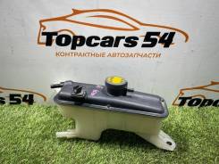 ����� �������������� Toyota RAV4 2007/09 1647028110 ACA31W 2AZ-FE 1647028110 ����