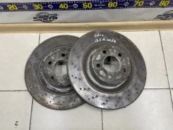 ���� ��������� Mercedes-Benz S-Class 2005 A2214210012 W221 M273, �������� A2214210012 ����