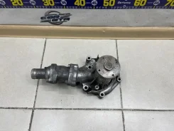 ����� Hyundai H1 2007 2510042541 2.5 D4BH 2510042541 ����
