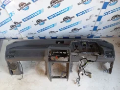 ������� Mitsubishi RVR 1993 73000 N28W 4D68 73000 ����