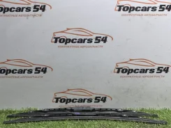 ����� ���������������� Suzuki Escudo 2009/06 3834065J21 TDA4W J24B 3834065J21 ����