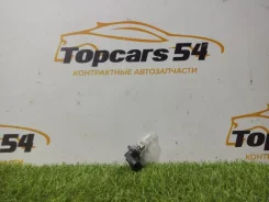 ����� ����������� Suzuki Escudo 2008/07 [������ 65326��] 0947112151 TDA4W J24B 0947112151 ����