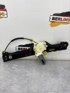 ��������������� BMW X6 2010 51357197304 E71 N54B30, ������ ������ 51357197304 ����