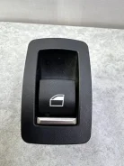 ������ ���������������� BMW x5 2014 61319208107 F15 N57D30 61319208107 ����