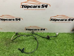 ������ ABS Subaru Legacy 09.2010 27540AJ020 BR9 EJ255Jbame, ������ ������ 27540AJ020 ����
