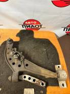 ����� Nissan Serena 545004N000 TC24, �������� ������ 545004N000 ����