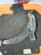 ����� Nissan March 545012U711 K11, �������� ����� 545012U711 ����