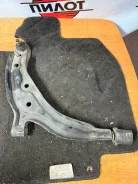 ����� Nissan March 545002U711 K11, �������� ������ 545002U711 ����