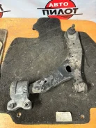 ����� Mazda Premacy C51334350 Cwefw, �������� ����� C51334350 ����