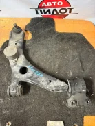 ����� Mazda Premacy B32H34300D CREW, �������� ������ B32H34300D ����