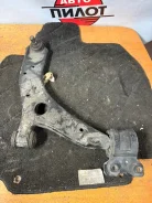 ����� Mazda Premacy C51334300 Cwefw, �������� ������ C51334300 ����