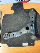 ����� Toyota NOAH 4806929245 AZR60, �������� ����� 4806929245 ����