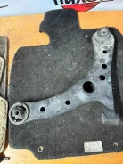 ����� Toyota NOAH 4806929245 AZR60, �������� ����� 4806929245 ����